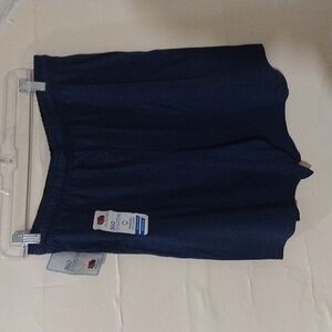 Fruit Of The Loom Pantaloncini Uomo Leggeri | 80% Cotone, Vita Elastica Con Coulisse, Tasche Laterali